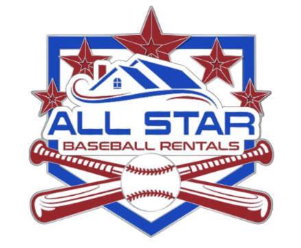 After The Game Apt 2 All Star Baseball Rentals Oneonta Exterior foto